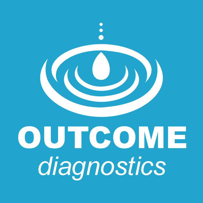 Outcome Diagnostics