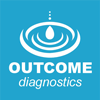 Outcome Diagnostics